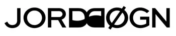 https://www.garborgdagar.no/wp-content/uploads/2024/12/Jordd├gn-Logo-Sort-002.jpg
