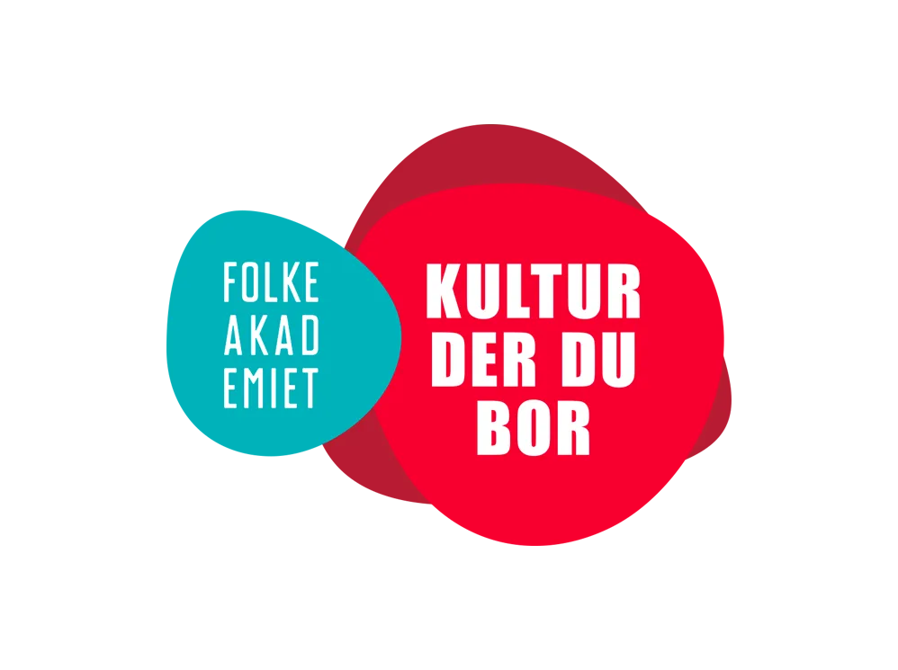 Folkeakademiet