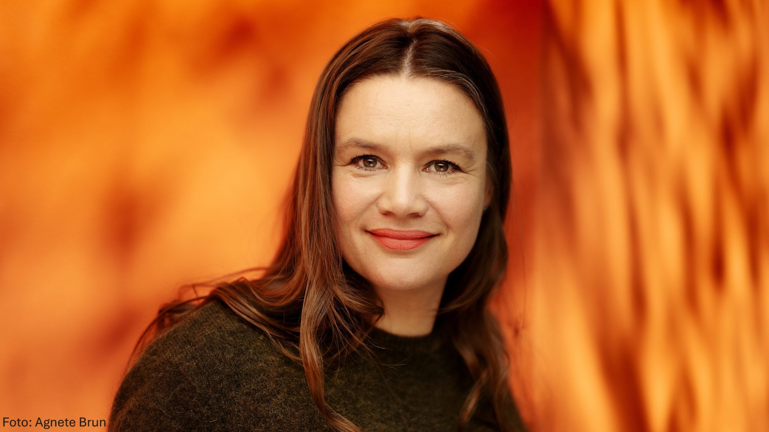 Lillegraven_aco_ fotokreditering